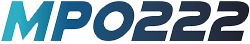 QQslot Wheel logo